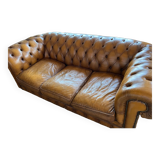 Chesterfield
