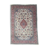 Former carpet Persian Sarogh 200 X 300 cm