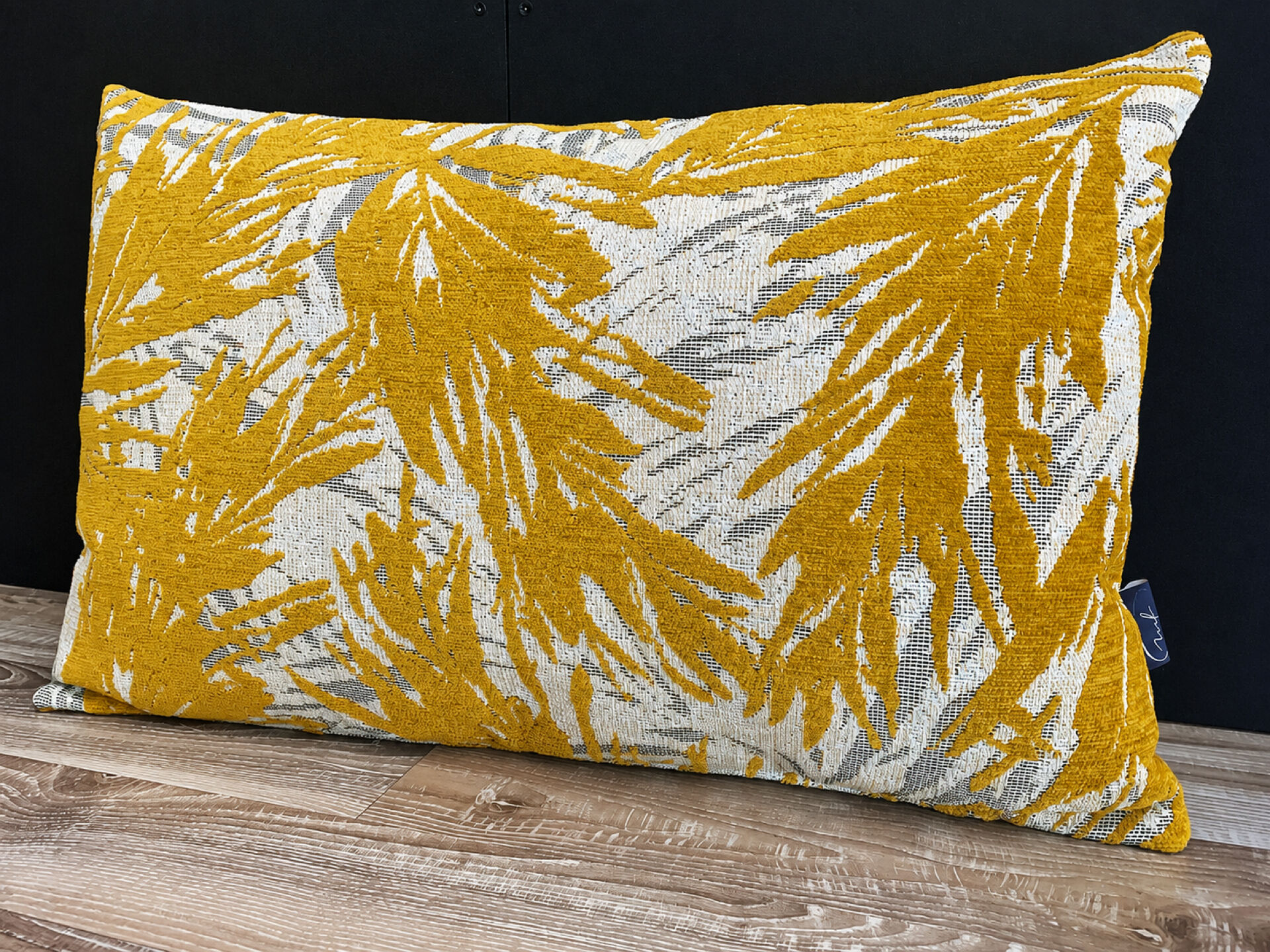 Hops Cushion