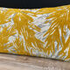Hops Cushion