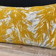 Coussin Houblon