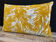 Coussin Houblon