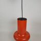 Suspension Lita 70s UFO SpaceAge