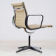 EA 108 Eames chair for Herman Miller 1970's
