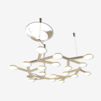 Artemide ceiling light / pendant light