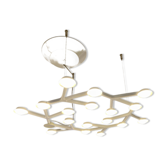 Artemide ceiling light / pendant light