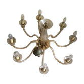Antique lustre
