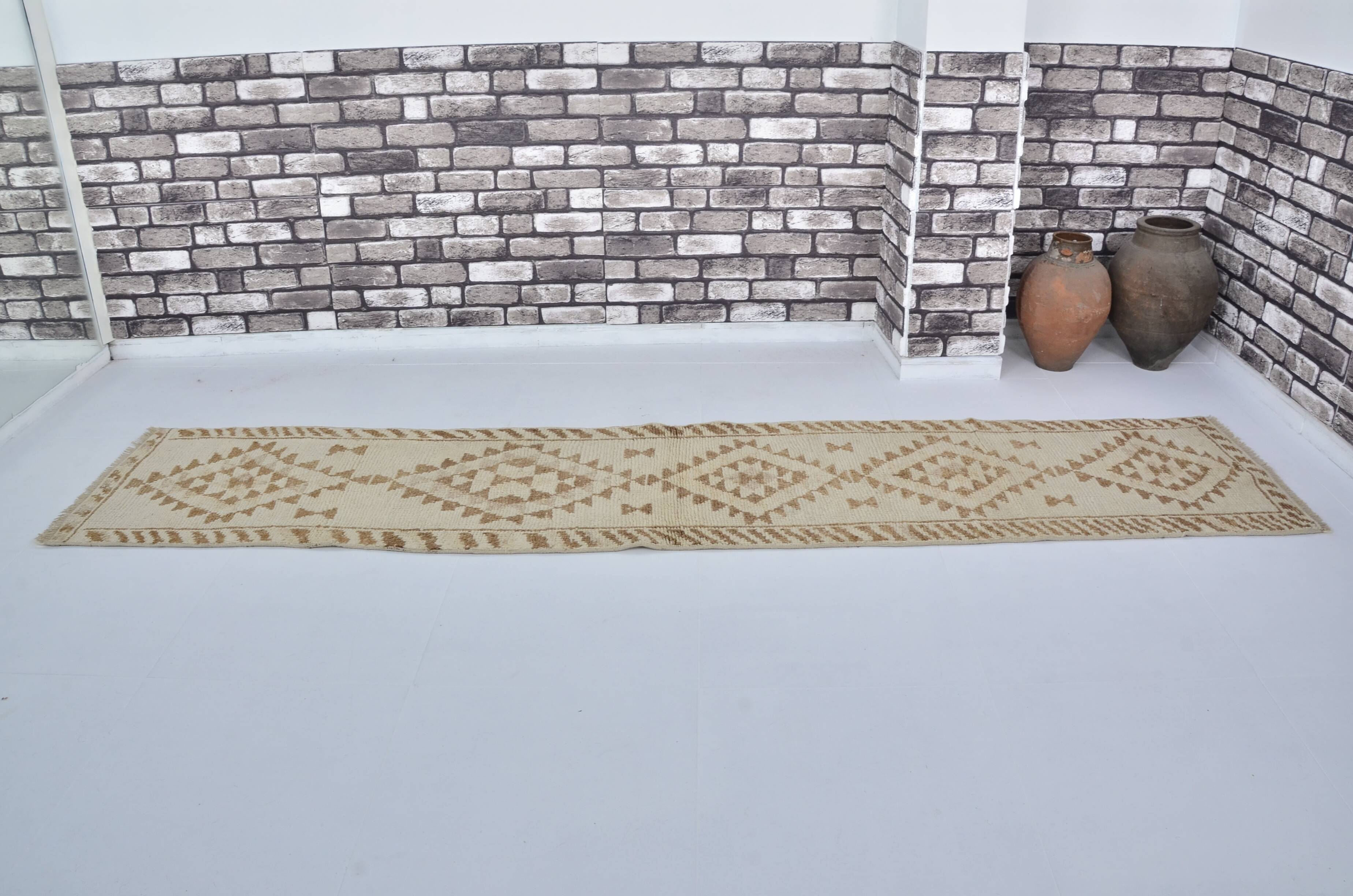 Anatolian Turkish Kitchen Decor Runner sku 2066