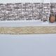Anatolian Turkish Kitchen Decor Runner sku 2066