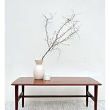 Scandinavian coffee table