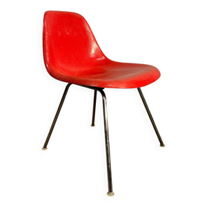 Chaises originales Herman