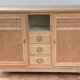 Buffet 1940