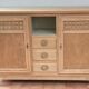 Buffet 1940