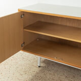 1960s Sideboard, WK Möbel