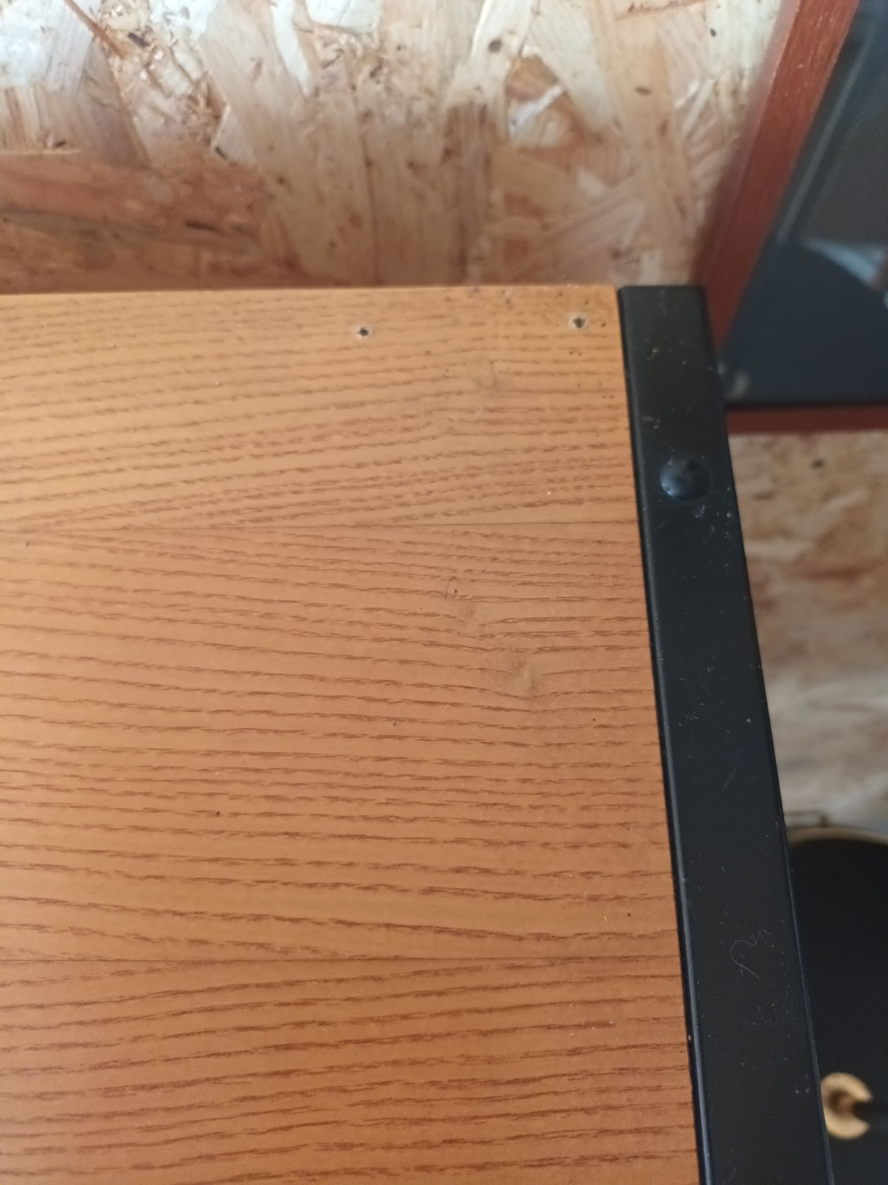 ARP Minvielle Library