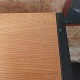 ARP Minvielle Library