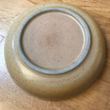 Sandstone plates
