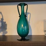 Murano vase