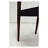 Vintage Chairs set of Six