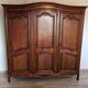 Armoire penderie
