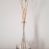 Carafe vintage