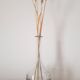 Carafe vintage