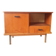 Small sideboard from the 1960s.