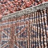 Vintage Beni Mguild rug 295x210