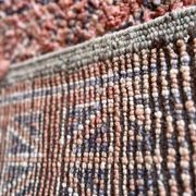 Vintage Beni Mguild rug 295x210