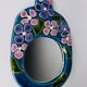 Mirror Mithé Espelt 1960