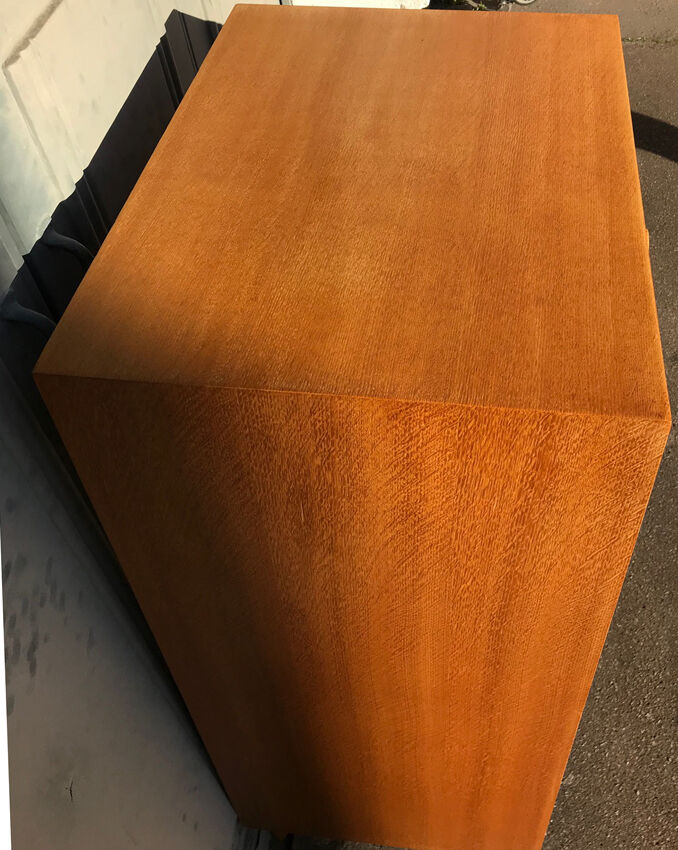 Meredew edition dresser of the 1960s