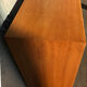 Meredew edition dresser of the 1960s