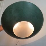 Art Deco hanging 40s