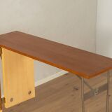 Unique home bar from the 1950s