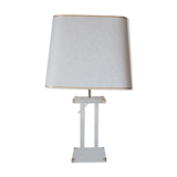David Lange Lamp