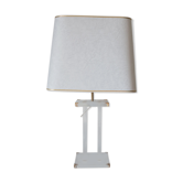 Lampe David Lange