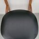 Chaise Licorne Baumann