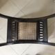 Curule seat