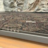 Classic English Decorative Fireplace