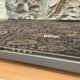 Classic English Decorative Fireplace