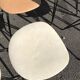 Set of 5 chairs 50