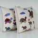 Cushion