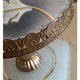 Art Deco Table Lamp | Early 20th Century | Italy