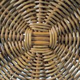 Cees Braakman style vintage side table – Mies Rohe, Mategot, Biny, Loewy, Mouille, Pastoe, Cadovius, Chareau, Prouvé, Perriand, Aalto