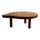 Table goutte - Espagne 1970s