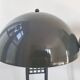 Pair of vintage lamps 1980