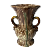 Vase allemand des années 60