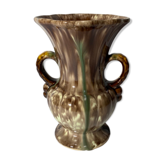 German vase 60