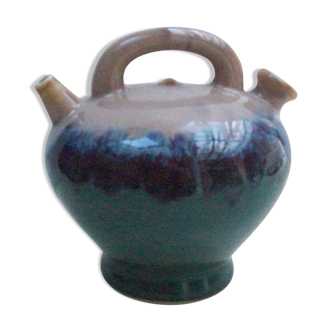 Pitcher ceramic Alpho