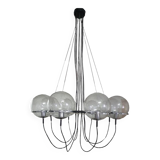Girandole candlestick edition RAAK Amsterdam Space-age
